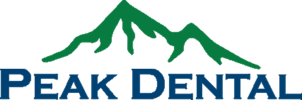 Peak Dental Services, LTD.