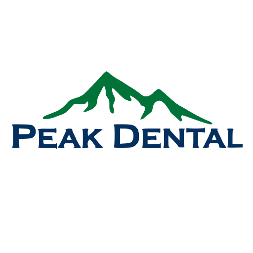 Peak Dental Services, LTD.